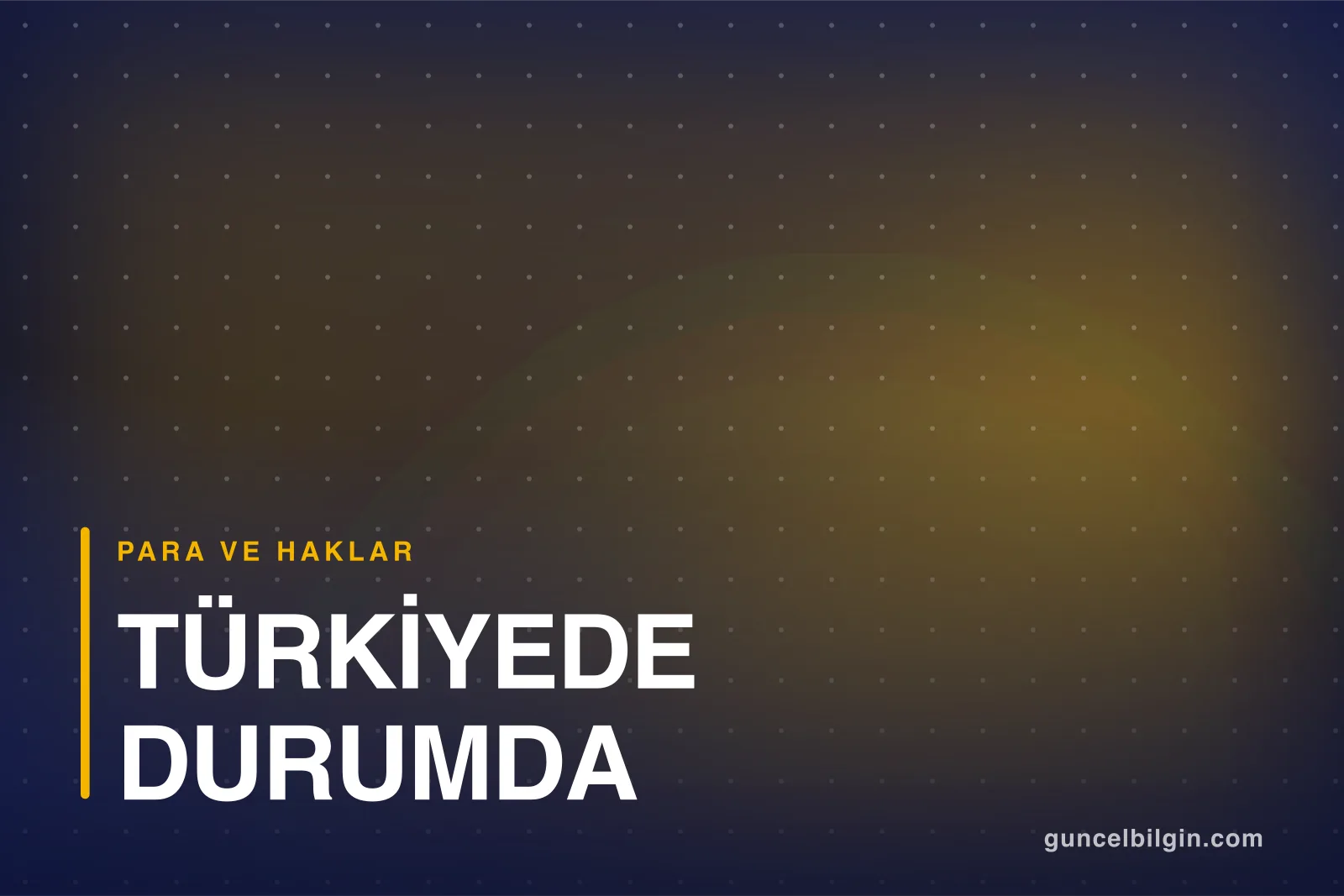 5G Türkiye'de Ne Durumda? 5G Uyumlu Telefon ve Hız Farkı