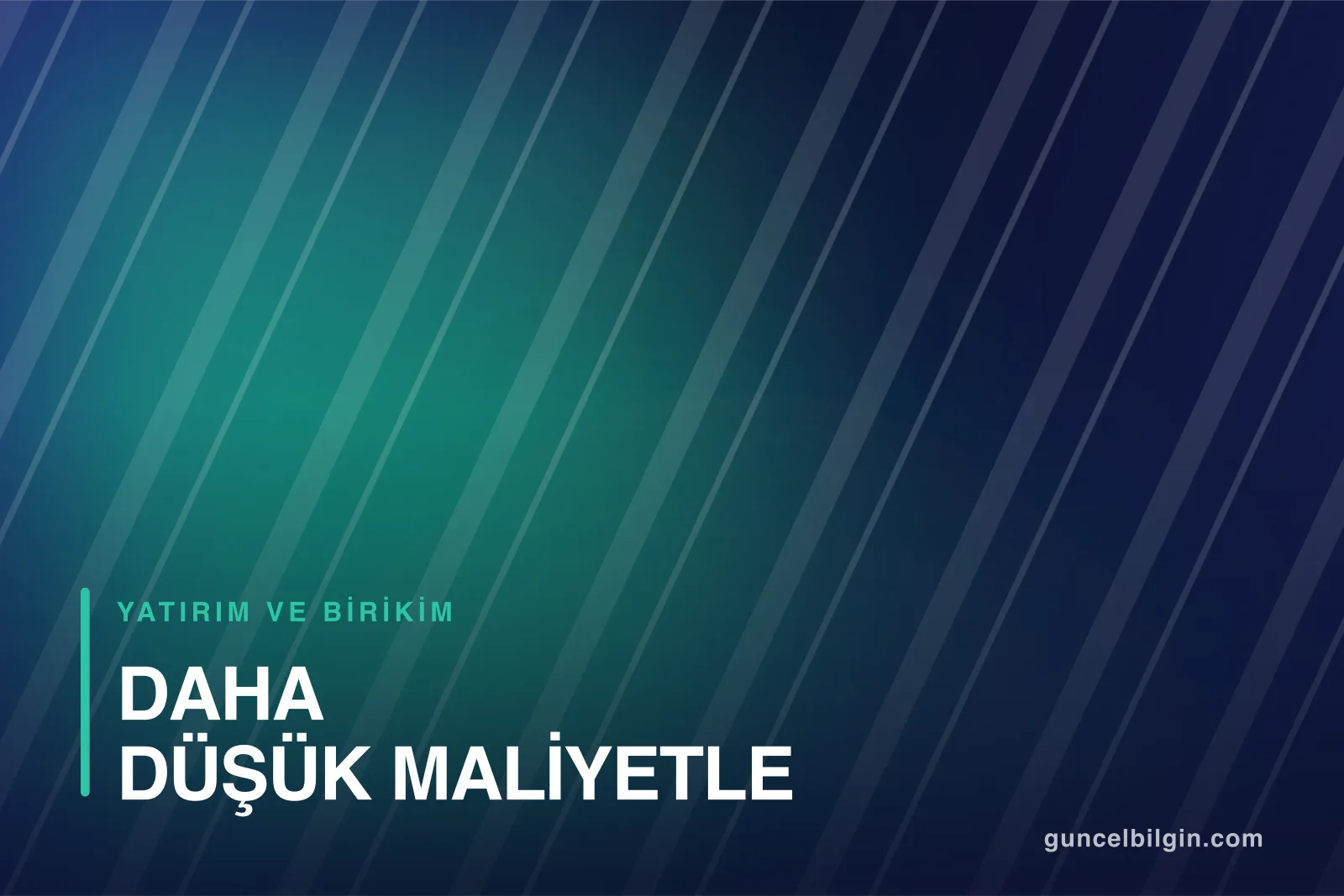 Döviz Alırken Makas Aralığı: Daha Düşük Maliyetle Döviz Alma
