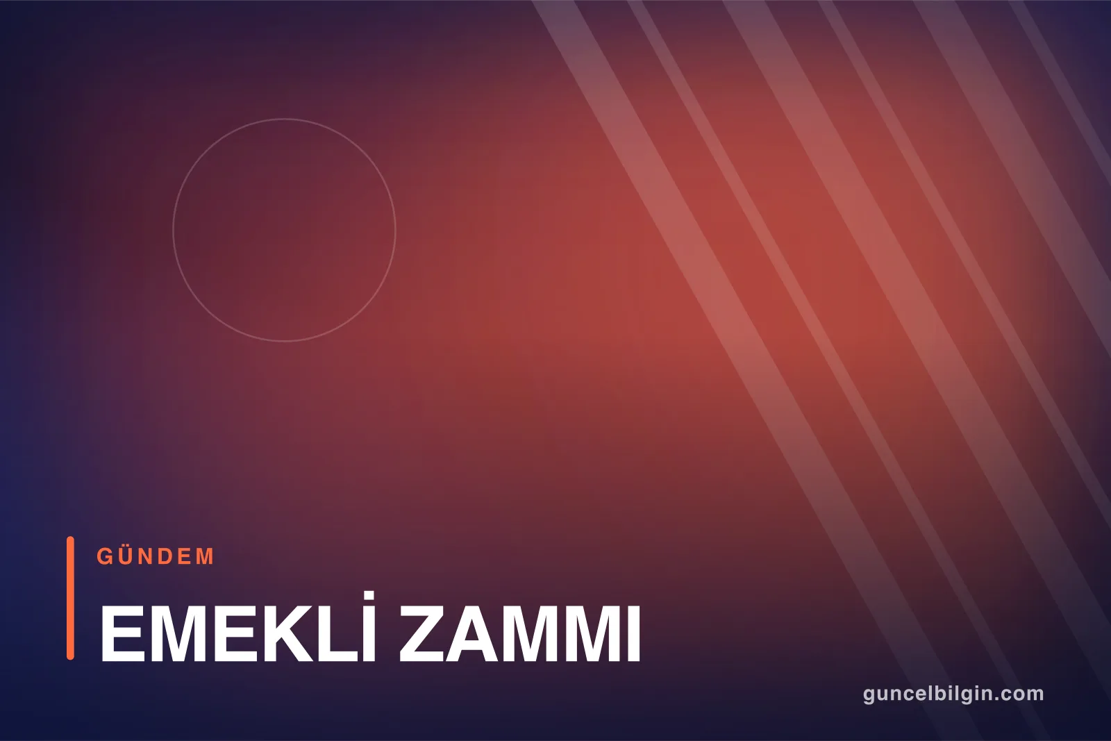 Temmuz 2026: Emekli Zammı %17,76, Kıdem Tavanı 73.729,87 TL