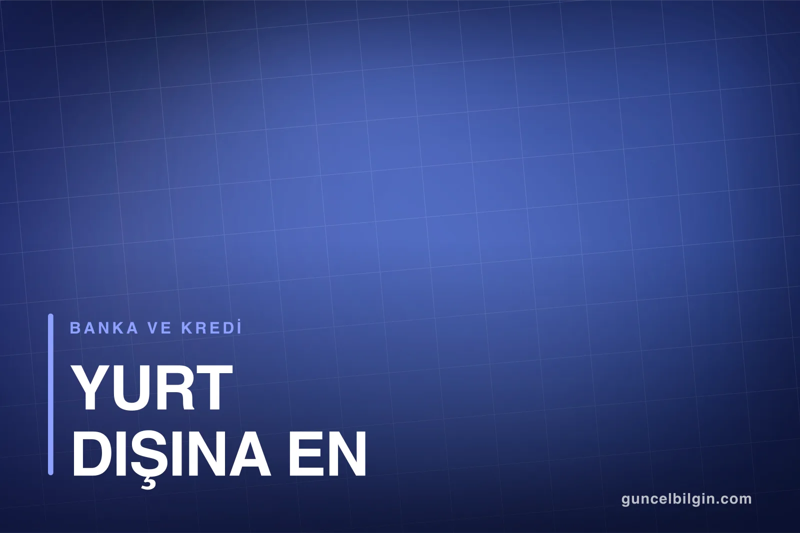 Yurt Dışına En Ucuz Para Gönderme Yöntemleri