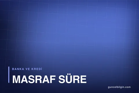 Yurt Dışına IBAN ile Para Gönderme: Masraf ve Süre