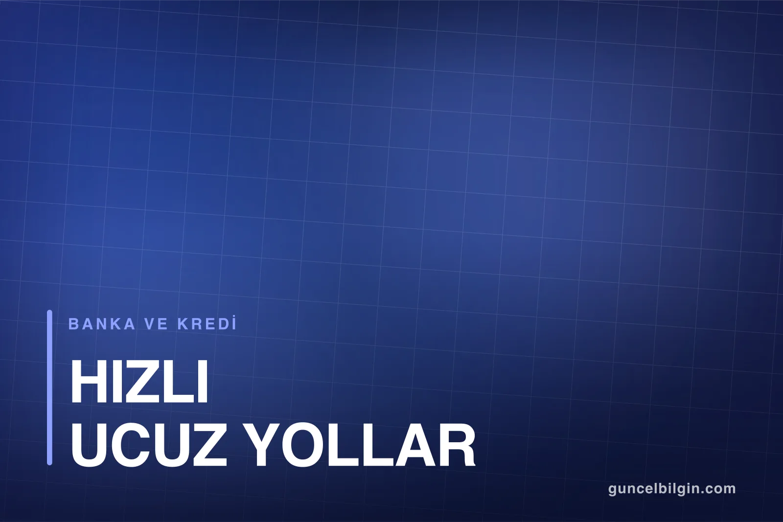 Yurt Dışından Türkiye'ye Para Gönderme: Hızlı ve Ucuz Yollar