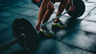 Photo of Fitness Boy Uzamasını Engeller Mi? Fitness Boy Kısaltır Mı?