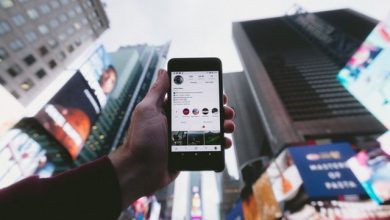 Photo of Instagram Takipçisi Satın Almak Ne Kadar Etki Sağlar?