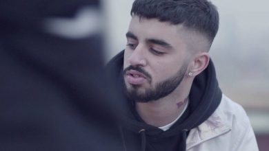 Photo of Alansoy Kimdir? Hiphop Türkiye’sinde Günler