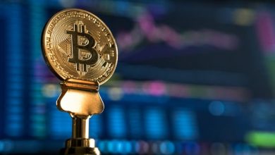 Photo of Kripto Para Nedir? Nasıl Alınır?