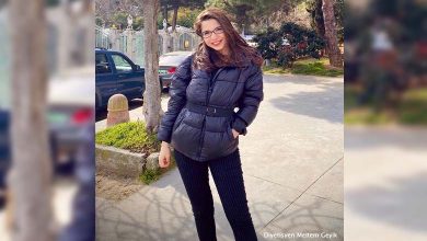 Photo of Diyetisyen Meltem Geyik Kimdir?