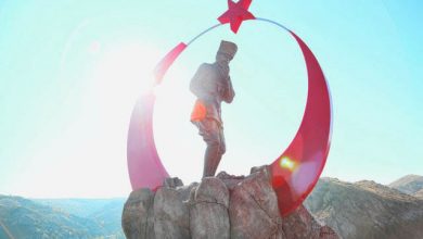 Photo of Atatürk ve Mu Kıtası, Atatürk Mu Kıtasında Ne Aradı?