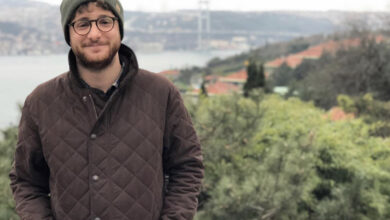 Photo of Okul Öncesi Dönem Çocuklarında Öğrenme Stillerinin Önemi – Psikolog Burak UYSAL