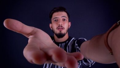 Photo of Talha Aslan Kimdir? Dijital Medya ile Tanışın