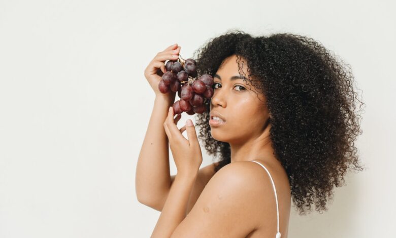 Progesteron Hormonu