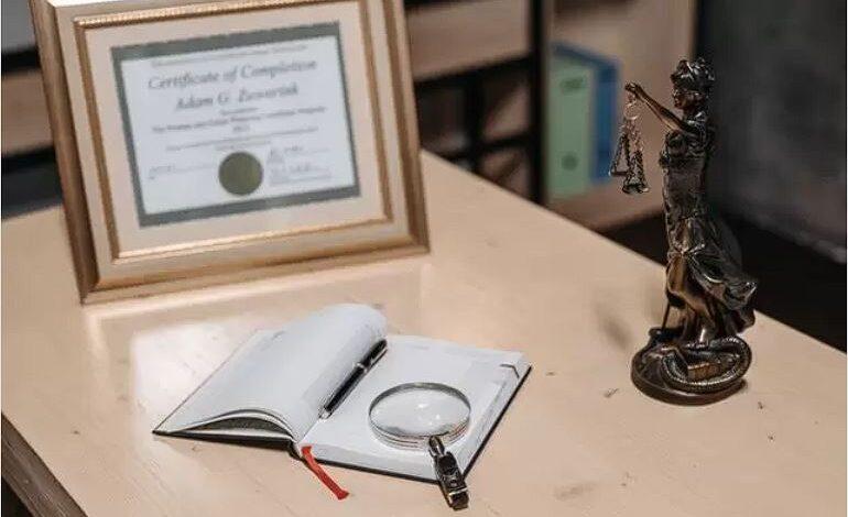 Helal Kozmetik Ürünler İçin Helal Belgesi Gerekli Midir Guncel Bilgi