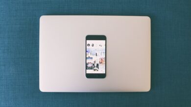 Photo of İnstagram Biyografi Sözleri, En Popülerler