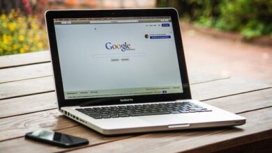 Photo of Web Sitenize Nasıl Reklam Verebilirsiniz?