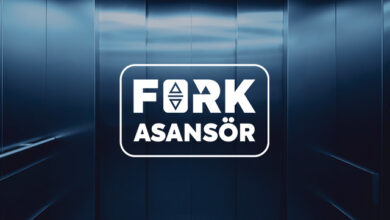Photo of Asansör Malzemeleri, Fark Asansör Firması ile Gündem