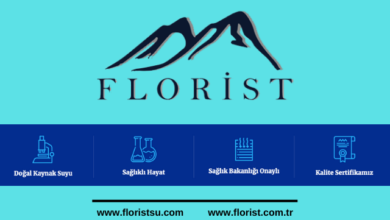 Photo of Tankerle İçme Suyu Nasıl Alınır? Florist Doğal Kaynak Suyu