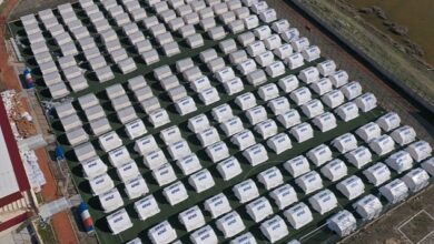 Photo of İBB Zelzelenin Yaralarını Sarmaya Devam Ediyor