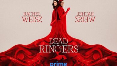 Photo of Prime Görüntü, Alice Birch’ün yarattığı ve Rachel Weisz’ın başrolünü oynadığı Dead Ringers isimli dizinin teaser fragmanını yayınladı