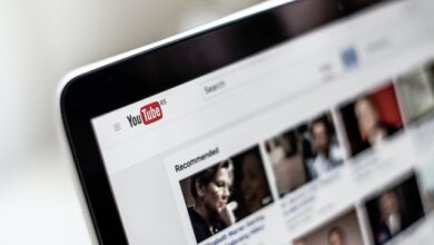 Photo of Youtube İzlenme Hilesi: Gerçek mi, Güvenilir mi?