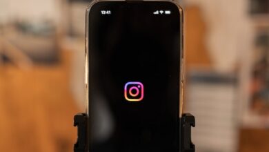 Photo of Instagram Gizlilik Hesap Görme Apk Nedir? Güvenli midir?