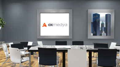 Photo of Cloudflare Nedir? Ne İşe Yarar?