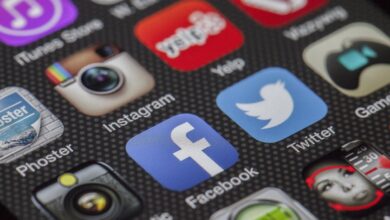 Photo of Instagram Gece Modu Nasıl Açılır?