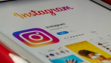 Photo of Instagram’da Seni Takip Etmeyenleri Toplu Takipten Çıkarma Kodu (Programsız)