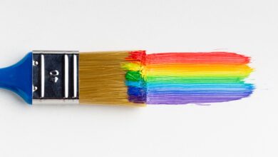 Photo of Renklerin Kodu: RGB Paletinin Bilinmeyen Hikayesi ve Ekran Teknolojilerindeki Rolü
