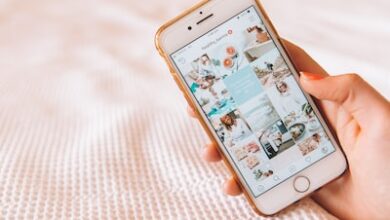 Photo of Instagram’da Kısıtlandığımı Nasıl Anlarım?