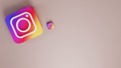 Photo of Instagram Topluluk Kuralları İhlali Engeli Kaldırma