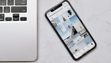 Photo of Instagram DM Kapatma, Mesaj Gelmesini Engelleme