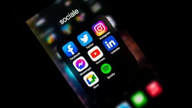 Photo of Instagram Profiline Birden Fazla Link Ekleme