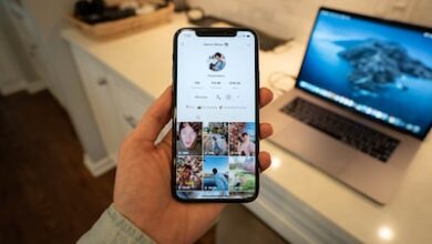 Photo of TikTok’ta viral video nasıl çekilir?