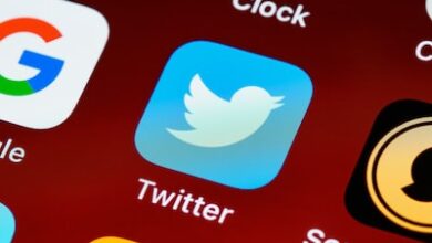 Photo of Twitter’da etkili bir tweet nasıl atılır?