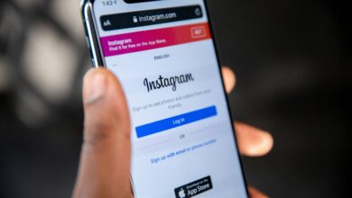 Photo of Instagram Etkileşimi İçin 10 Etkili Kesin Strateji