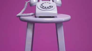 Photo of Kaybolan Telefon Nasıl Bulunur?