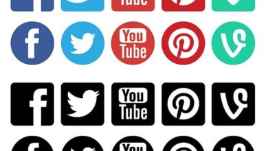 Photo of Instagram Gönderi Kısıtlaması Sorunu