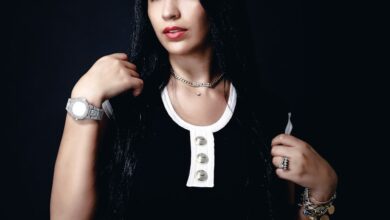 Photo of Instagram Hazır Yanıt Nedir?
