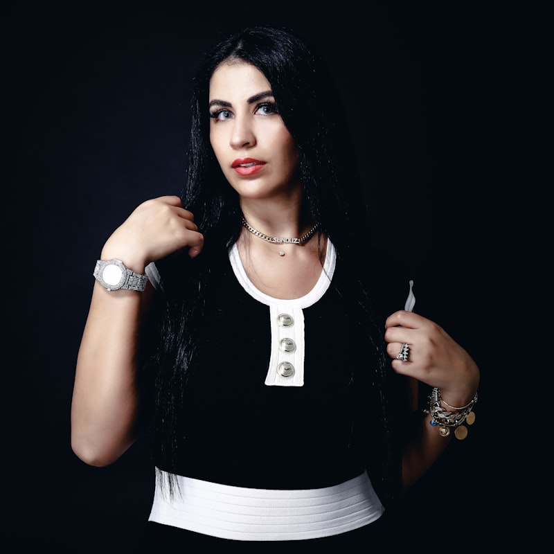 Instagram Hazır Yanıt Nedir? Instagram Hazır Yanıt Nedir?
