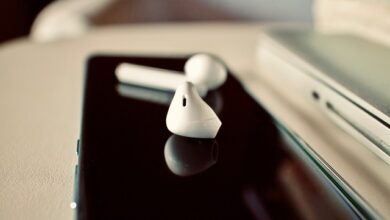 Photo of Sahte Airpods Kulaklık Nasıl Anlaşılır? Anlama Yöntemleri Nelerdir?