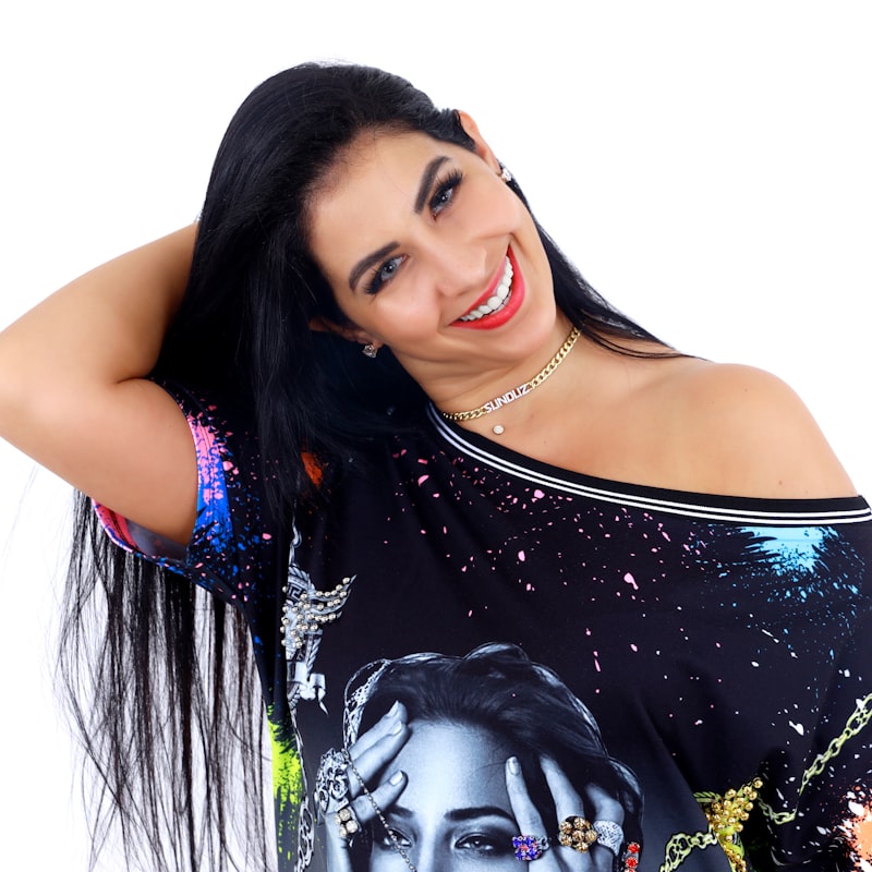 Spotify Çevrimdışı Dinleme Nasıl Yapılır? Spotify Çevrimdışı Dinleme Nasıl Yapılır?