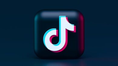 Photo of TikTok Hesabının Erişimleri Nerden Kontrol Edilir?