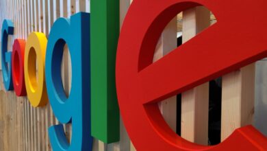 Photo of Türkiye’de Google Bard Nasıl İndirilir ve Kullanılır? Adım Adım Rehber