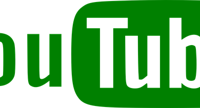 Photo of YouTube İçerik Üreticileri için Monetizasyon Sorunları ve Çözümleri