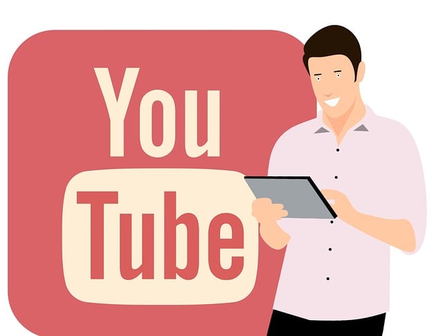 YouTube İzlenme Sürem Düşüyor YouTube İzlenme Sürem Düşüyor