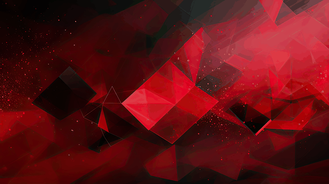 YouTube İzlenme Sürem Düşüyor YouTube İzlenme Sürem Düşüyor