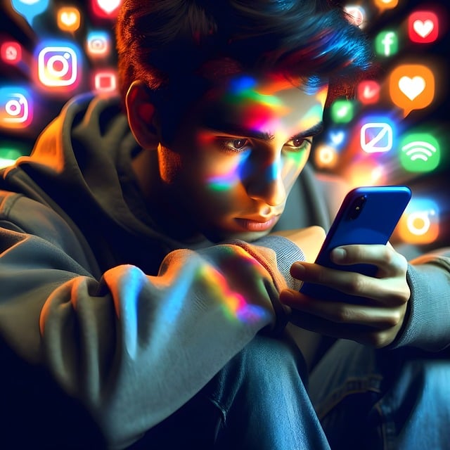 YouTube İzlenme Sürem Düşüyor YouTube İzlenme Sürem Düşüyor