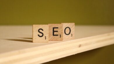 Photo of YouTube SEO Çalışmasında Dikkat Edilmesi Gerekenler Nelerdir?