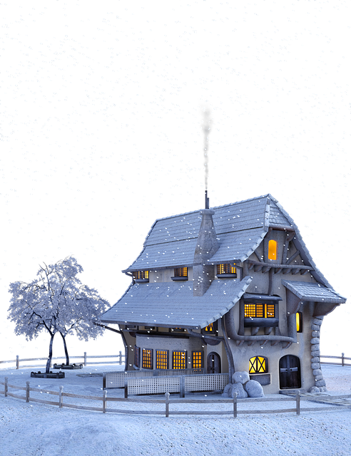 Emlak Beyan Değeri Belgesi: Geçerlilik Süresi ve Yenileme İşlemleri Emlak Beyan Değeri Belgesi: Geçerlilik Süresi ve Yenileme İşlemleri