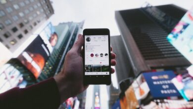 Photo of Google ile Diğer Arama Motorlarının SEO Çalışmaları Aynı Mıdır?